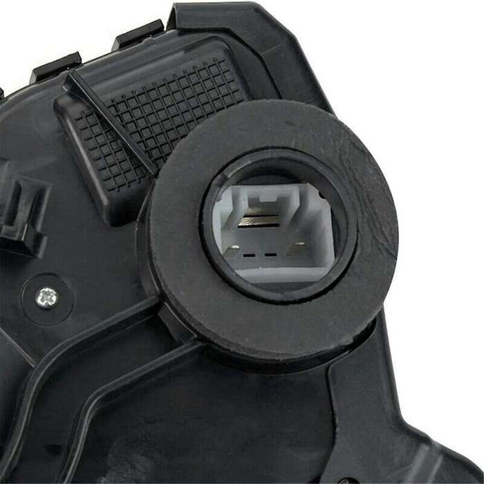 69040-06180 Power Door Lock Actuators Door Latch for 4Runner Sequoia, Es350 Gs350 Ls460 Rx450H