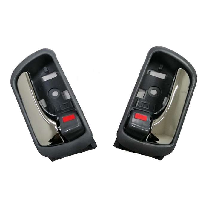 69205-02090 Car Interior Door Handle for MATRIX