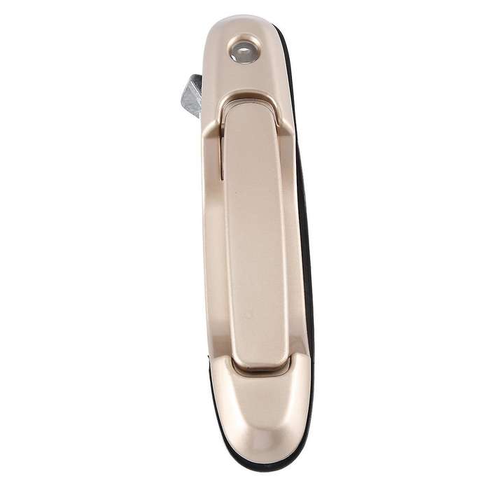 69220-08010 Door Handle Handlebar Handle for Sienna 98-02