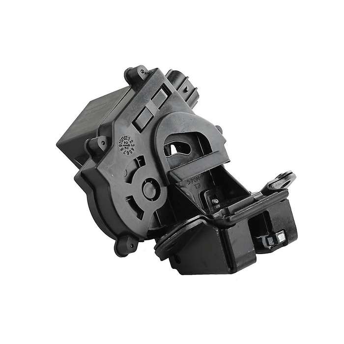 69350-08020 Trunk Lock Actuator Lock Actuator Auto for Sienna 2011-2019