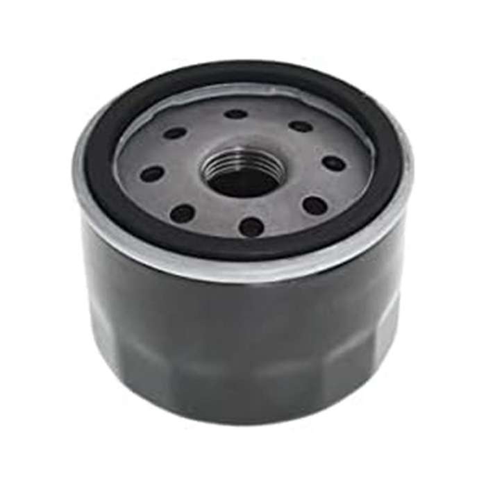 698083 795115 Air Filter with Oil Filter for 794422 697014 697776 LA115 LA105 L105 L107