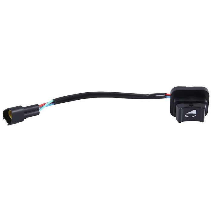69j-82563 Trim &tilt Switch Assy for Outboard Motor 4 Stroke 20-70hp/115/150/200/225/300hp 69j-8256