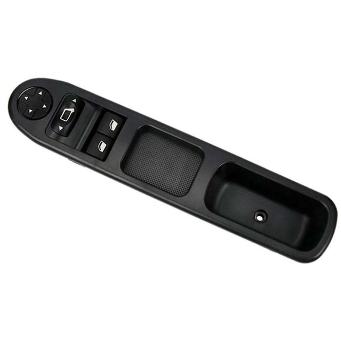 6984.QA for 207 Car Glass Lifter Switch Power Window Adjustment Switch