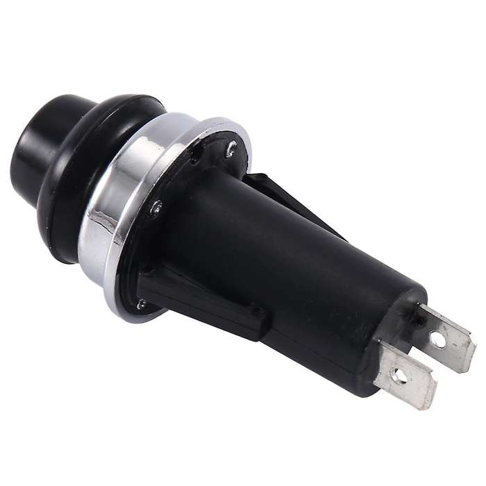 69871 Electronic Igniter Button Compatible with Spirit Grills with Front Mount Control Knobs