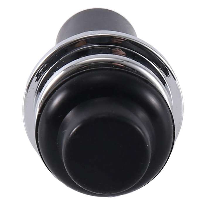69871 Electronic Igniter Button Compatible with Spirit Grills with Front Mount Control Knobs
