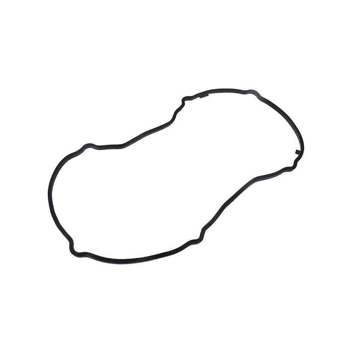 6B31 for CW6W Kht6W KG6G GF4W Rocker Cover Gasket Engine Gasket 1035A714,2 Pcs