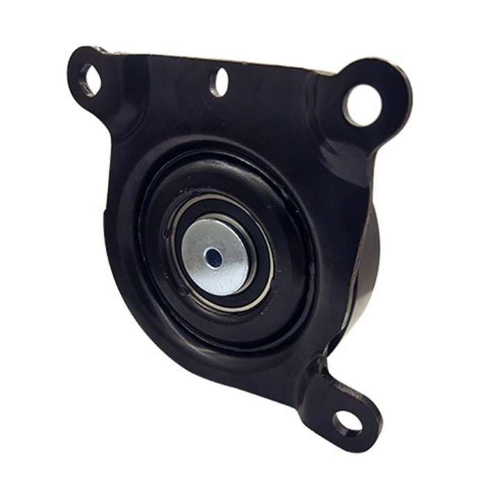 6C1Q-19A216- 1425498 6C1Q19A216BA Fan Coupling Pulley for T6 T7 Transit 6C1Q19A216AB