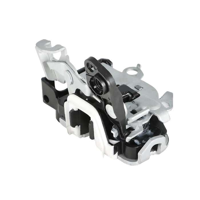 6c3z2521813a Front Left Driver's Door Lock Latch for F-450 F-550 F-650 F-750 Super Duty