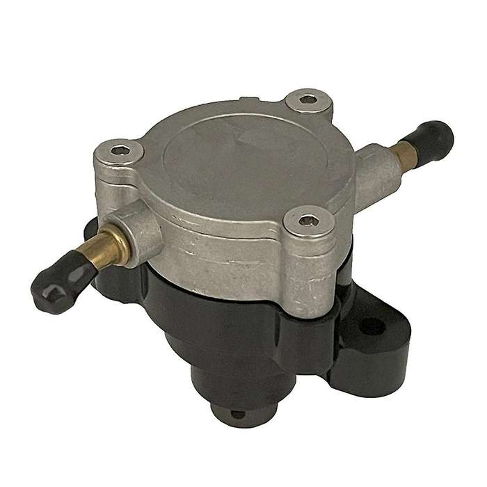 6D8-24410-00-00 Fuel Pump for Outboard 75HP F80 90HP 2000 115HP Mercury Mariner 6D8-24410-10-00