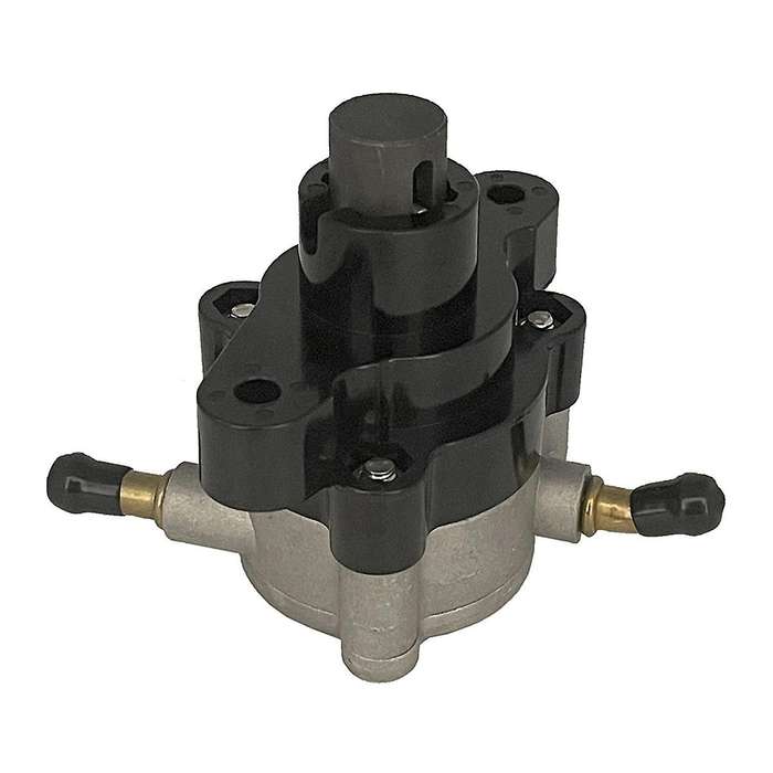 6D8-24410-00-00 Fuel Pump for Outboard 75HP F80 90HP 2000 115HP Mercury Mariner 6D8-24410-10-00