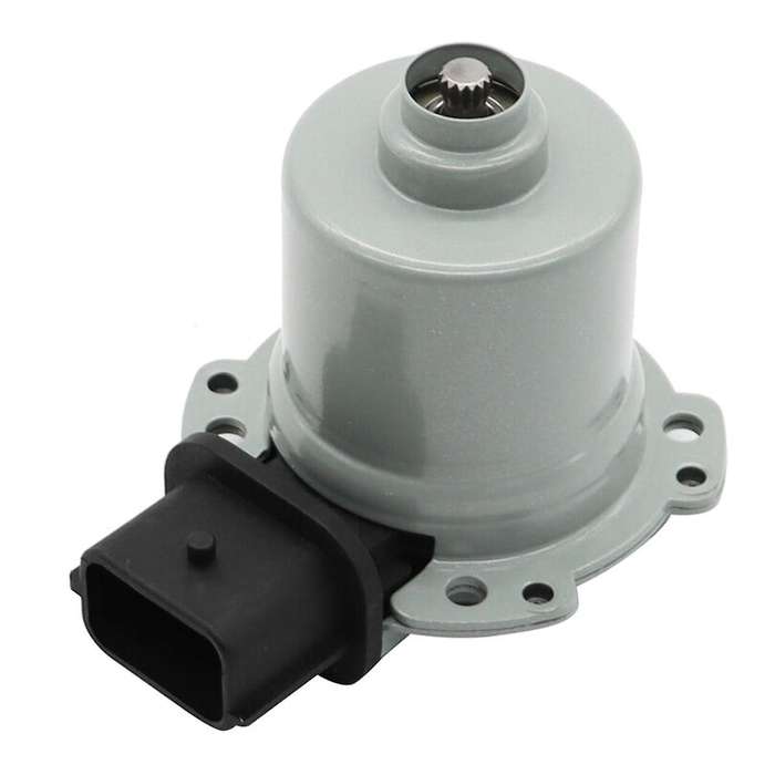 6DCT250 DPS6 Automatic Transmission Clutch Actuator Assembly AE8Z-7C604-A for Focus Fiesta Focus 20