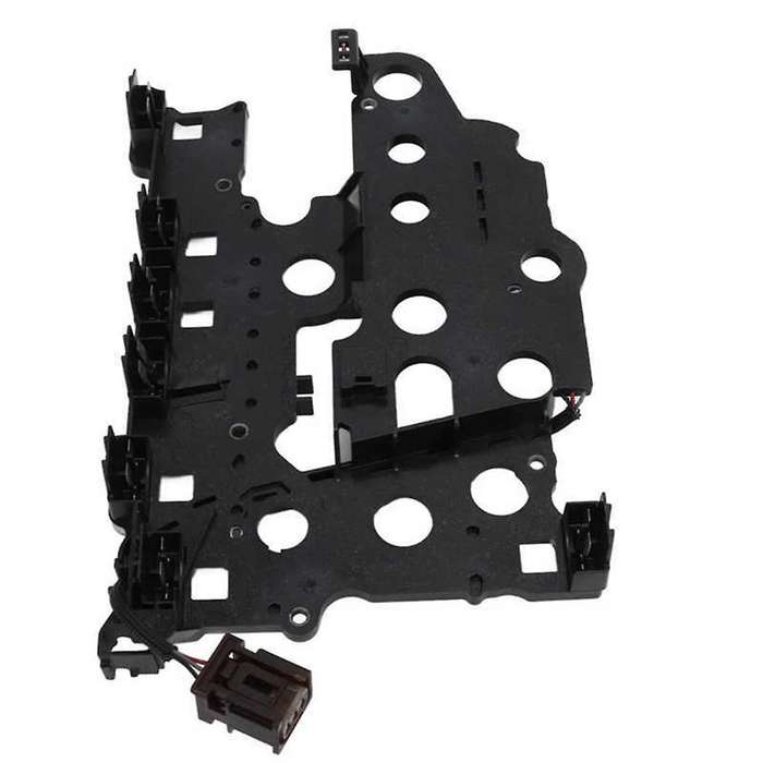 6F35 Transmission Control Board Conductor Plate 5268485 CV6P-7G276-AC Fits for 6-Speed