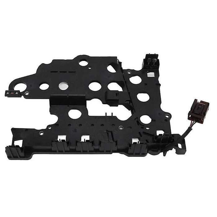 6f35 Car Transmission Valve Body Plate For