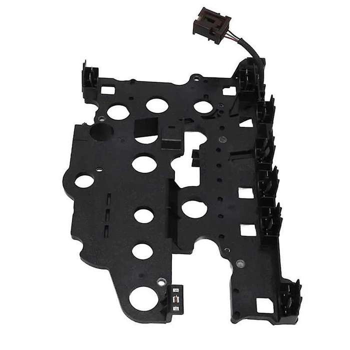 6f35 Car Transmission Valve Body Plate For