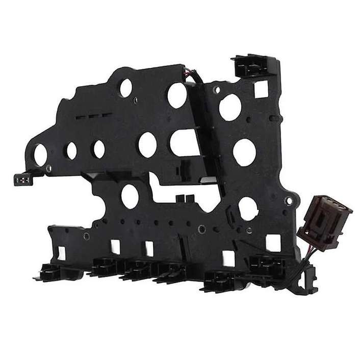 6f35 Car Transmission Valve Body Plate For