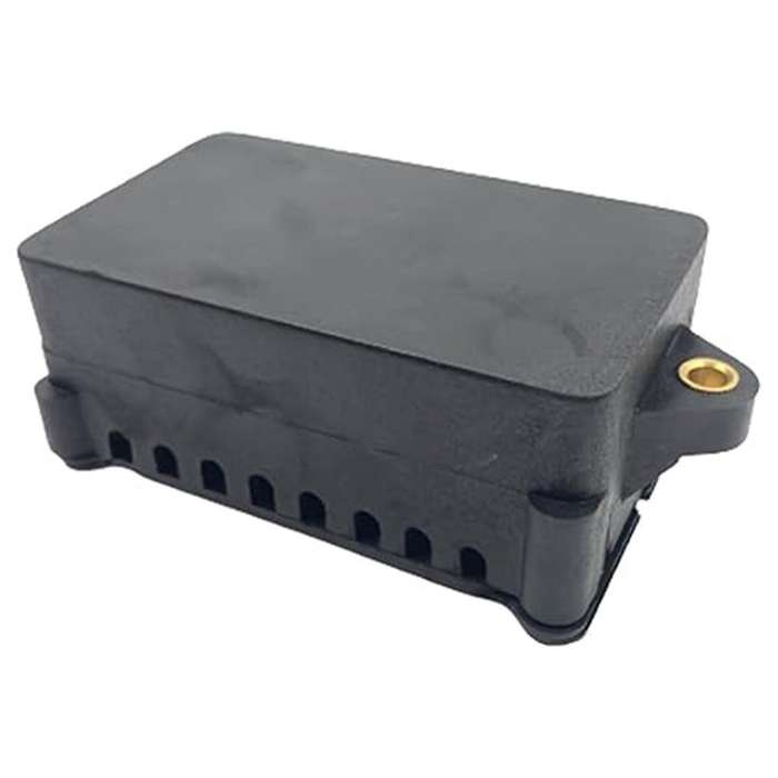6E5-85540-12 Ignition Pack CDI Module for 115-140HP 2 Stroke Marine Motor Outboard CDI Ignition 6E5-