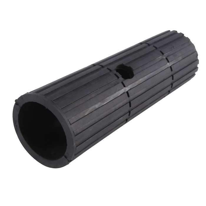6g1-42177 Grip Steering Rubber Handle for Parsun Outboard Motor 5hp-30hp 6g1-42177-00 Boat Engine A