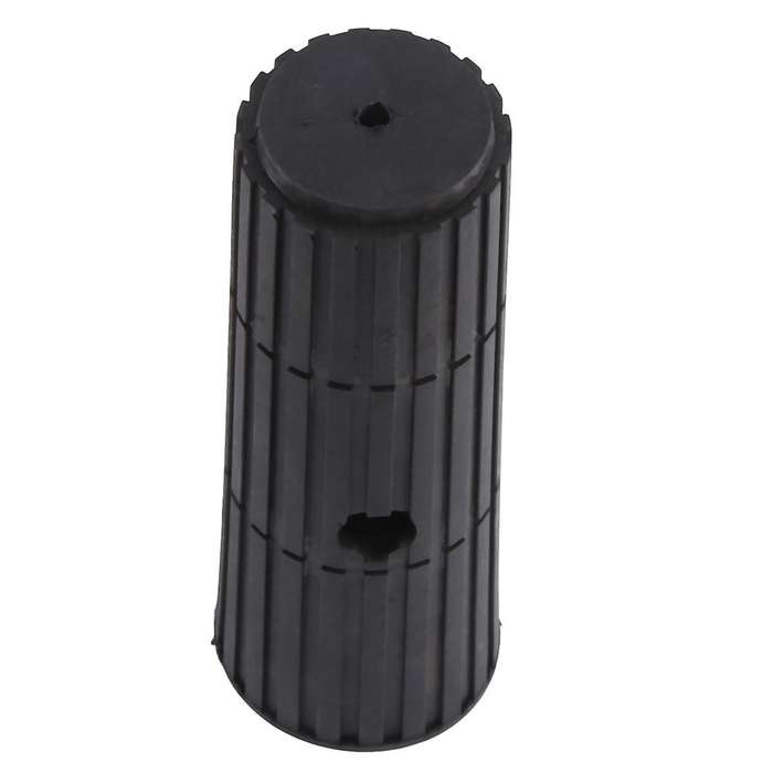 6g1-42177 Grip Steering Rubber Handle for Parsun Outboard Motor 5hp-30hp 6g1-42177-00 Boat Engine A