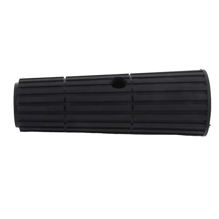 6g1-42177 Grip Steering Rubber Handle for Parsun Outboard Motor 5hp-30hp 6g1-42177-00 Boat Engine A