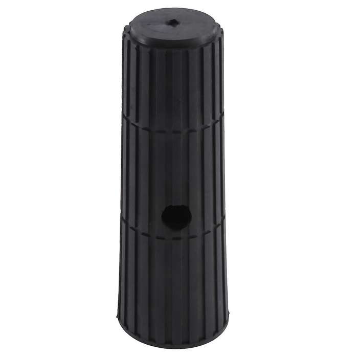 6G1-42177 Grip Steering Rubber Handle for Parsun Outboard Motor 5HP-30HP 6G1-42177-00 Boat Engine Af