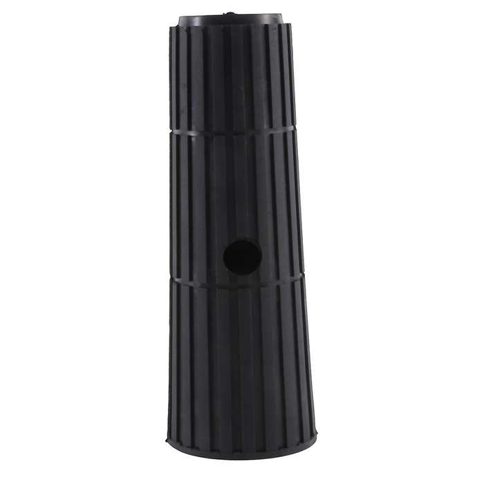 6G1-42177 Grip Steering Rubber Handle for Parsun Outboard Motor 5HP-30HP 6G1-42177-00 Boat Engine Af