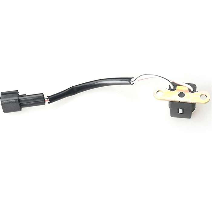 6H2-85580 Pulser Coil 6H2-85580-01 for Outboard Motor 50HP 60HP 70HP 6H2-85580-01-00 6H28558001 Boa
