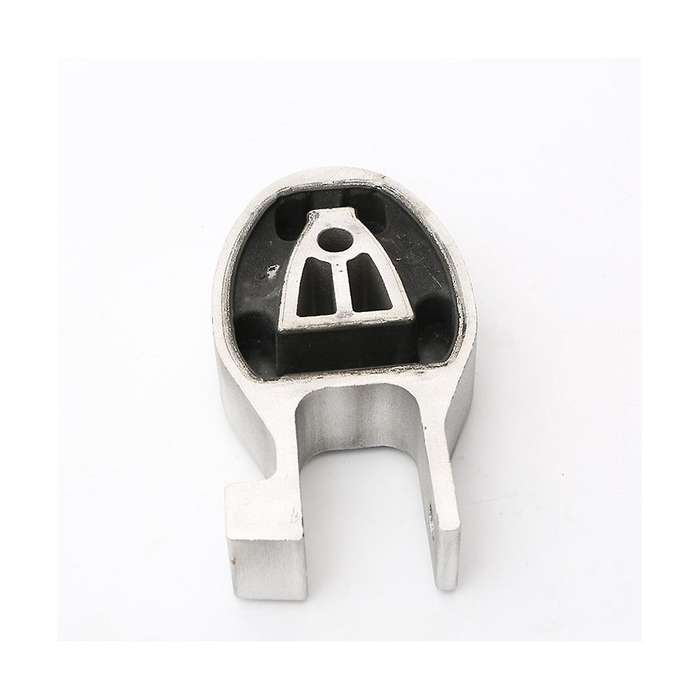 6g91-6p082- 1434852 1376874 1387562 30680705 Engine Mount Rubber Gasket for Mondeo Zest Engine Comp