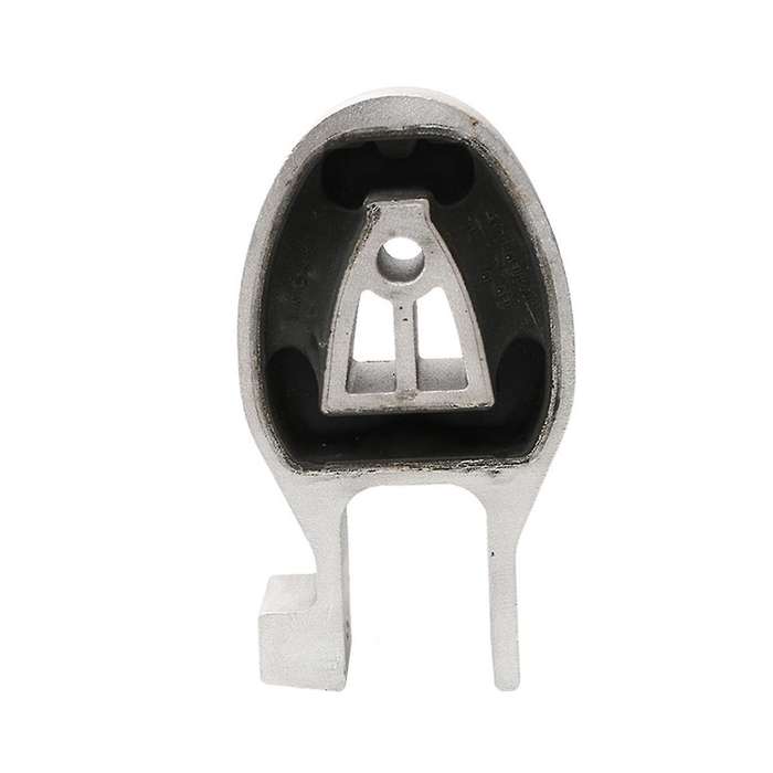 6g91-6p082- 1434852 1376874 1387562 30680705 Engine Mount Rubber Gasket for Mondeo Zest Engine Comp