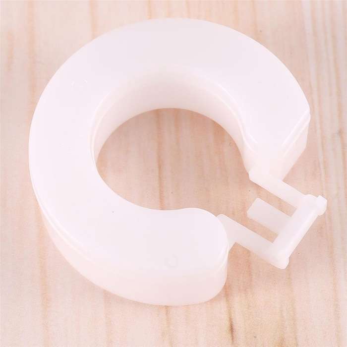 6h1-w0093-00 Carburetor Repair Kit Outboard Engine Parts for 70-90 2t