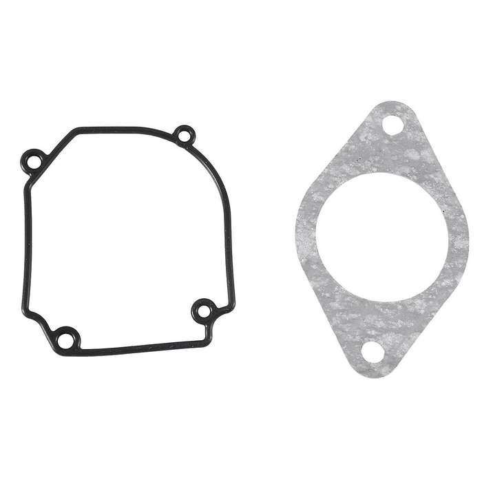 6h1-w0093-00 Carburetor Repair Kit Outboard Engine Parts for 70-90 2t