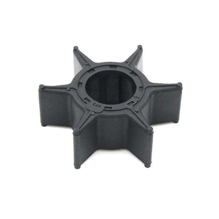 6h3-44352-00 Water Pump Impeller for Outboard Motor 40-70hp 6h3-44352 697-44352 697-44352-00 Boat E