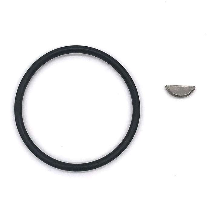 6h3-w0078 Water Pump Repair Kit for Outboard Motor 50/60/70 6h3-w0078-02, 8-3465,6h3-w0078-00