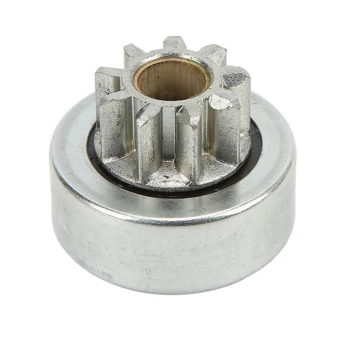 6n7-81807-00 Drive Gear for Outboard Motor 150hp 200hp Motor Model 6n7