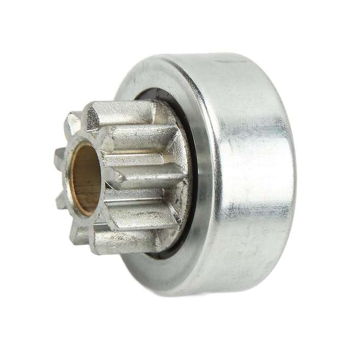 6n7-81807-00 Drive Gear for Outboard Motor 150hp 200hp Motor Model 6n7