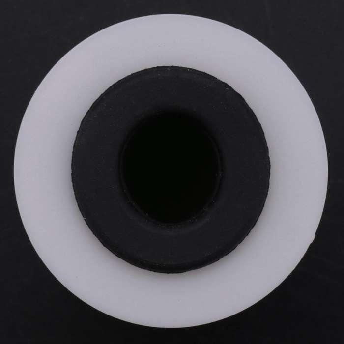 6P3-WS24A-01-00 Fuel Filter Compatible Yamaha VZ F 150-350 Outboard Motor