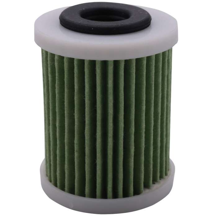 6P3-WS24A-01-00 Fuel Filter Compatible Yamaha VZ F 150-350 Outboard Motor