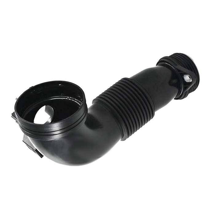 6pcs 13717605638 Car Turbocharger Intercooler Air Intake Hose Pipe Tube for F22 F23 F30 F32 F33 F34