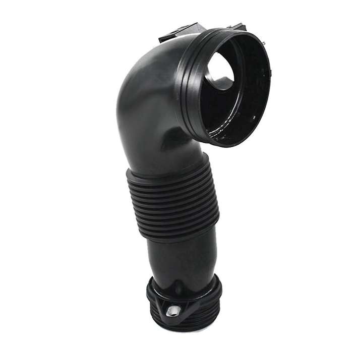 6pcs 13717605638 Car Turbocharger Intercooler Air Intake Hose Pipe Tube for F22 F23 F30 F32 F33 F34