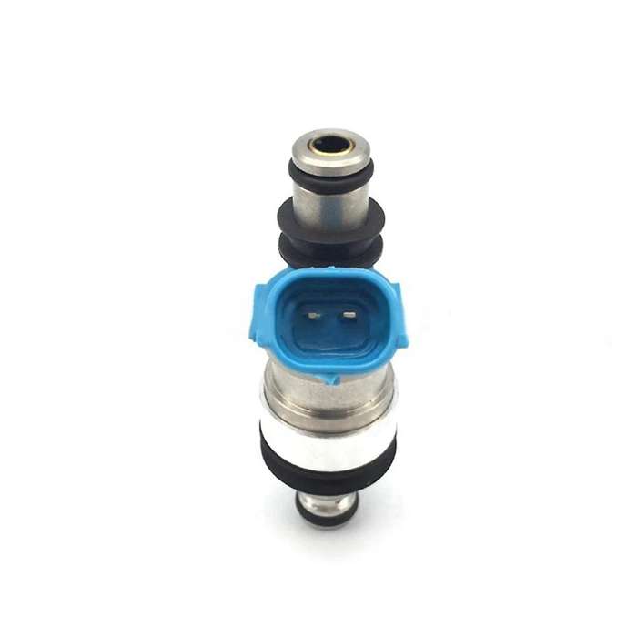 6Pcs 23250-20010 23209-20010 Fuel Injector Nozzle Automotive for ES300 3.0L V6 1994-2003