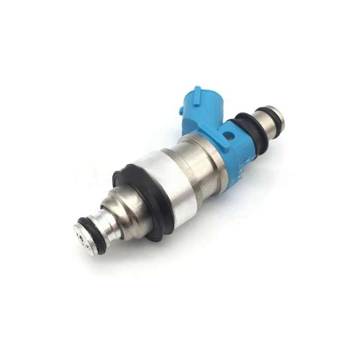 6Pcs 23250-20010 23209-20010 Fuel Injector Nozzle Automotive for ES300 3.0L V6 1994-2003