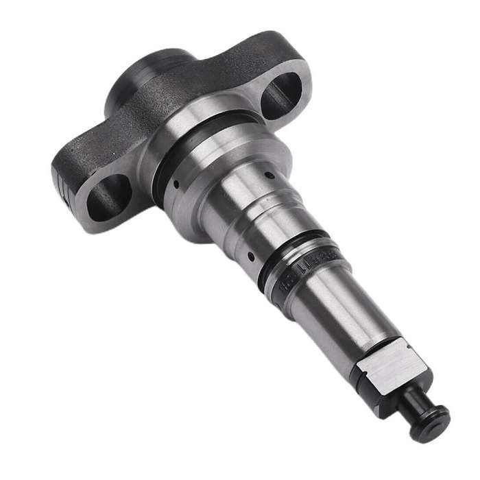 6PCS 2418455129 2455-129 Pump Elements Barrels & Plungers for 112