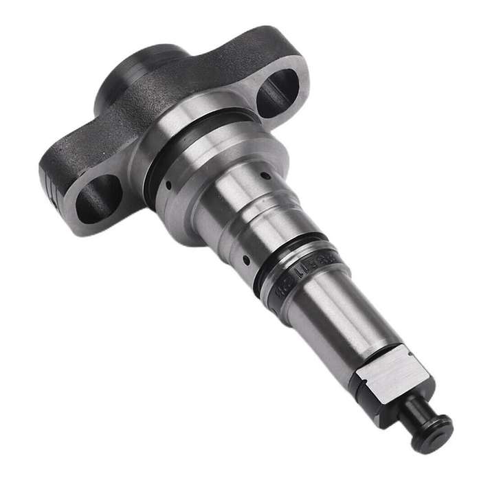 6PCS 2418455130 2455-130 Pump Elements Barrels & Plungers for