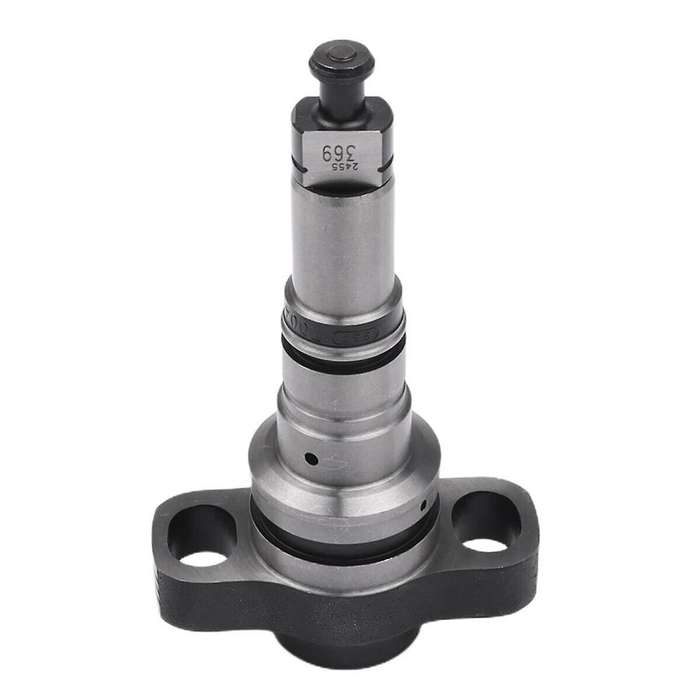 6PCS 2418455145 2455-145 Pump Elements Barrels & Plungers for