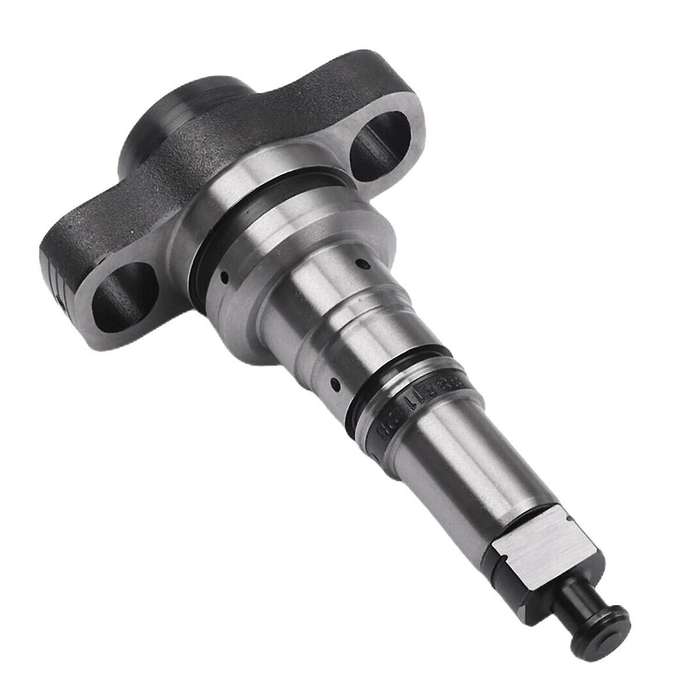 6PCS 2418455145 2455-145 Pump Elements Barrels & Plungers for