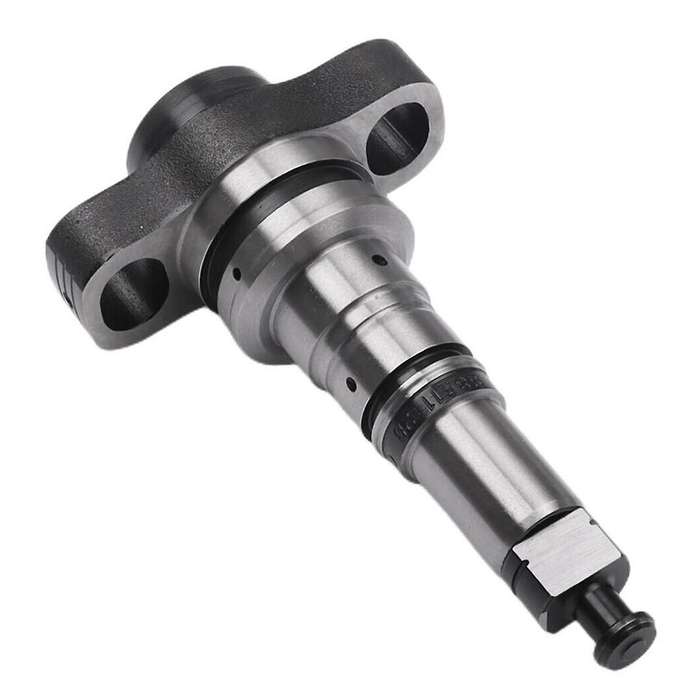 6PCS 2418455149 2455-149 Pump Elements Barrels & Plungers for