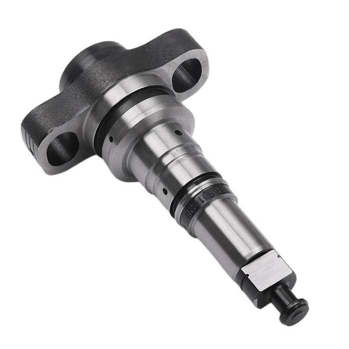 6PCS 2418455173 2455-173 Pump Elements Barrels & Plungers
