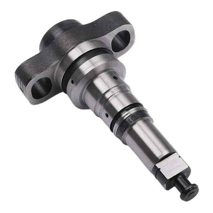6PCS 2418455141 2455-141 Pump Elements Barrels & Plungers