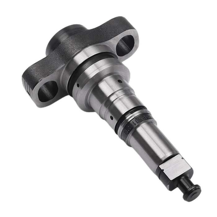 6PCS 2418455179 2455-179 Pump Elements Barrels & Plungers for