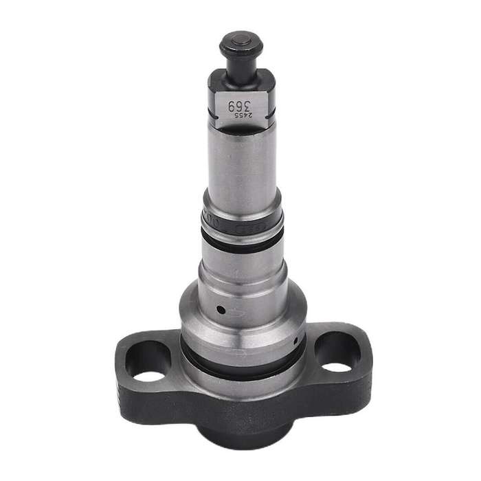 6PCS 2418455159 2455-159 Pump Elements Barrels & Plungers for 5.9L 1994-1998