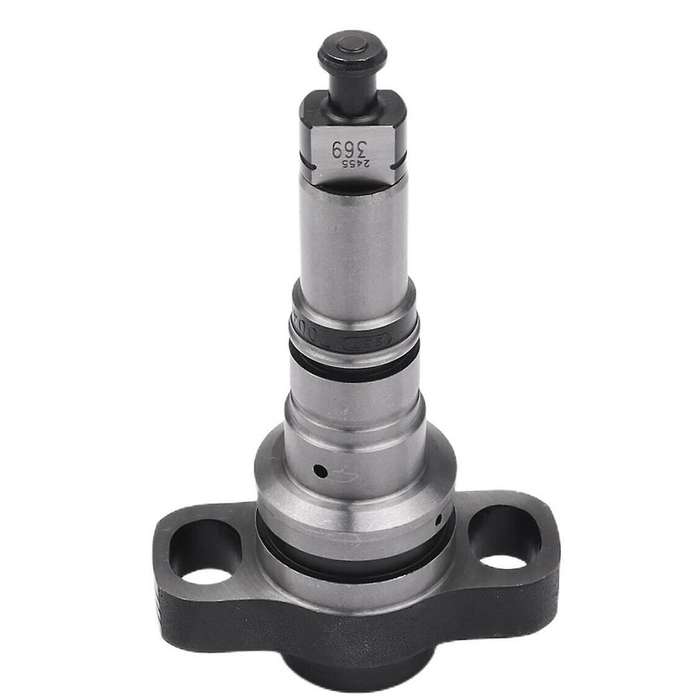 6PCS 2418455304 2455-304 Pump Elements Barrels & Plungers for